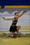 ref. photo 3409323