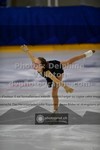 ref. photo 3409324