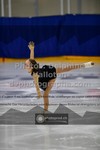 ref. photo 3409325