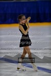 ref. photo 3409330