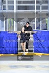 ref. photo 3409332