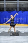 ref. photo 3409344