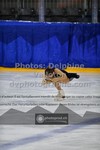 ref. photo 3409345