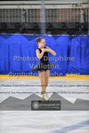 ref. photo 3409346