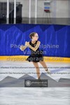 ref. photo 3409351