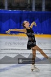 ref. photo 3409352