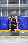 ref. photo 3409357