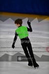 ref. photo 3409363