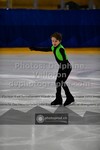 ref. photo 3409370