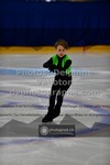 ref. photo 3409371