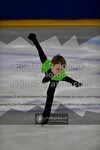 ref. photo 3409372