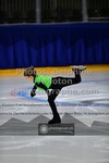 ref. photo 3409377