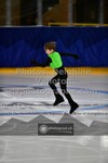 ref. photo 3409380