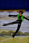 ref. photo 3409381