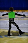 ref. photo 3409382