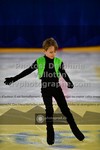 ref. photo 3409387