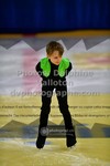 ref. photo 3409388