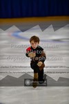 ref. photo 3409396