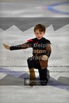 ref. photo 3409397