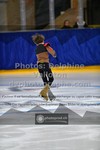 ref. photo 3409400