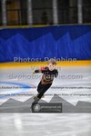 ref. photo 3409401