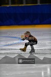 ref. photo 3409402