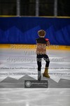 ref. photo 3409403