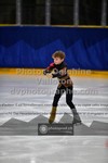 ref. photo 3409404