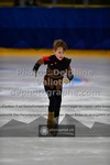 ref. photo 3409405