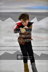 ref. photo 3409406