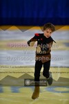 ref. photo 3409407