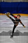 ref. photo 3409408