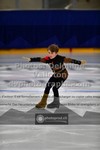 ref. photo 3409409