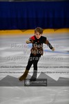 ref. photo 3409410