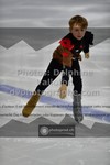 ref. photo 3409411