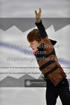 ref. photo 3409412