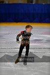 ref. photo 3409414