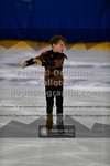 ref. photo 3409415
