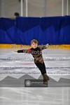 ref. photo 3409416