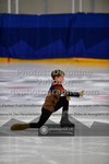 ref. photo 3409417