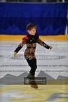 ref. photo 3409418
