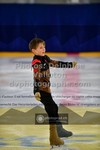 ref. photo 3409419