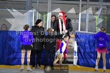 ref. photo 3409422