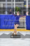 ref. photo 3409424