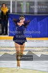 ref. photo 3409435