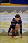 ref. photo 3409436