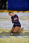 ref. photo 3409437