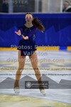 ref. photo 3409439