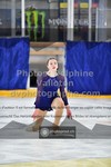 ref. photo 3409442