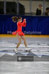 ref. photo 3409454